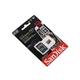 Карта памяти SanDisk Extreme PRO microSDXC 128 ГБ UHS-I U3 + SD-адаптер - изображение 2