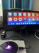 WIZCAR M3 Pro - авто Android приставка 8/128 для VW ID.4 ID.6 - изображение 8