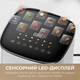 Мультипечь 12 в 1 Mova FD10s Pro - изображение 4