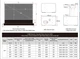 ALR экран для ультракороткофокусного проектора VividStorm S PRO, 120" (Black) - изображение 15