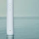Elektryczna szczoteczka do zębów Philips Sonicare 3100 HX4031/21 - obraz 9