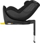 Fotelik samochodowy Maxi-Cosi Mica 360 S Comfort Authentic Black (8712930011545) - obraz 4