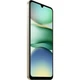 Смартфон Xiaomi Redmi A5 4G 3/64GB (no charger) Gold - изображение 3