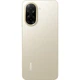 Смартфон Xiaomi Redmi A5 4G 3/64GB (no charger) Gold - изображение 5