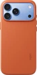 Чохол для смартфона Apple iPhone 18 Pro Max/17 Pro Max MOFT Snap MagSafe Orange (MD020-1-i18pm-SROG) - зображення 2