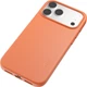 Чохол для смартфона Apple iPhone 18 Pro Max/17 Pro Max MOFT Snap MagSafe Orange (MD020-1-i18pm-SROG) - зображення 5