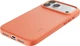 Чохол для смартфона Apple iPhone 18 Pro Max/17 Pro Max MOFT Snap MagSafe Orange (MD020-1-i18pm-SROG) - зображення 6