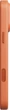 Чохол для смартфона Apple iPhone 18 Pro Max/17 Pro Max MOFT Snap MagSafe Orange (MD020-1-i18pm-SROG) - зображення 8