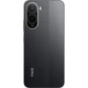 Смартфон Poco C81 Pro 4/256GB Black - зображення 5