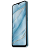 Смартфон Poco C71 4/128GB Blue - изображение 2