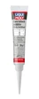 Присадка для МКПП LIQUI MOLY Getriebeoil-Additiv (20G) - зображення 2