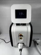Профессиональный диодный лазер Epilzone KES MED-808 2000W Б/У - изображение 1