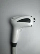 Профессиональный диодный лазер Epilzone KES MED-808 2000W Б/У - изображение 2