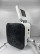 Профессиональный диодный лазер Epilzone KES MED-808 2000W Б/У - изображение 4