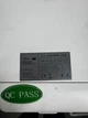 Профессиональный диодный лазер Epilzone KES MED-808 2000W Б/У - изображение 6
