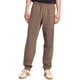 Штани спортивні Premium Essentials Joggers Adidas JW1048 44-46 Сірий (4068807514911) - изображение 1