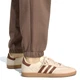 Штани спортивні Premium Essentials Joggers Adidas JW1048 44-46 Сірий (4068807514911) - изображение 5