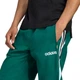 Штани TRACK PANT Adidas JX3055 60-62 Зелений (4068809533088) - изображение 4