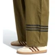 Штани NC LO TP Adidas JW5455 56-58 Зелений (4068808633321) - изображение 5