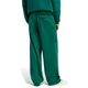 Штани GRAPHIC LO PT Adidas JX8162 44-46 Зелений (4068809610420) - изображение 2
