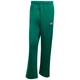 Штани GRAPHIC LO PT Adidas JX8162 44-46 Зелений (4068809610420) - изображение 6