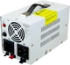 ДБЖ Volt Polska SINUS PRO 1000 E 12/230V 700/1000W (3SP091012E) - зображення 5