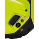 Генератор інверторний Kraft&Dele KD685 2,8 кВт, 3 кВт, 230 В, бензиновий, ECO, USB - зображення 9