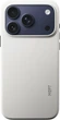 Чохол для смартфона Apple iPhone 18 Pro/17 Pro MOFT Snap MagSafe Grey (MD020-1-i18p-MCGY) - зображення 2