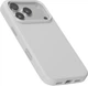 Чохол для смартфона Apple iPhone 18 Pro/17 Pro MOFT Snap MagSafe Grey (MD020-1-i18p-MCGY) - зображення 3
