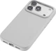 Чохол для смартфона Apple iPhone 18 Pro/17 Pro MOFT Snap MagSafe Grey (MD020-1-i18p-MCGY) - зображення 4