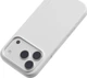 Чохол для смартфона Apple iPhone 18 Pro/17 Pro MOFT Snap MagSafe Grey (MD020-1-i18p-MCGY) - зображення 6