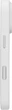 Чохол для смартфона Apple iPhone 18 Pro/17 Pro MOFT Snap MagSafe Grey (MD020-1-i18p-MCGY) - зображення 8