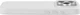 Чохол для смартфона Apple iPhone 18 Pro/17 Pro MOFT Snap MagSafe Grey (MD020-1-i18p-MCGY) - зображення 9