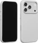 Чохол для смартфона Apple iPhone 18 Pro/17 Pro MOFT Snap MagSafe Grey (MD020-1-i18p-MCGY) - зображення 12