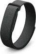 Фитнес-браслет Google Fitbit Air (Obsidian) - изображение 2