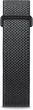 Фитнес-браслет Google Fitbit Air (Obsidian) - изображение 4