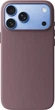 Чохол для смартфона Apple iPhone 18 Pro Max/17 Pro Max MOFT Snap MagSafe Blackberry (MD020-1-i18pm-BBPL) - зображення 2