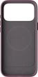 Чохол для смартфона Apple iPhone 18 Pro Max/17 Pro Max MOFT Snap MagSafe Blackberry (MD020-1-i18pm-BBPL) - зображення 4
