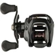 Катушка мультипликаторная Daiwa Tatula TW 300HL (1102-10711-305) - изображение 2