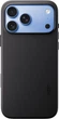Чохол для смартфона Apple iPhone 18 Pro Max/17 Pro Max MOFT Snap MagSafe Black (MD020-1-i18pm-JTBK) - зображення 2