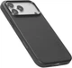 Чохол для смартфона Apple iPhone 18 Pro Max/17 Pro Max MOFT Snap MagSafe Black (MD020-1-i18pm-JTBK) - зображення 4