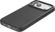 Чохол для смартфона Apple iPhone 18 Pro Max/17 Pro Max MOFT Snap MagSafe Black (MD020-1-i18pm-JTBK) - зображення 6