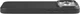 Чохол для смартфона Apple iPhone 18 Pro Max/17 Pro Max MOFT Snap MagSafe Black (MD020-1-i18pm-JTBK) - зображення 10