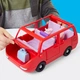 Игровой набор Peppa Figurines – Игровая группа Пеппи Peppa Pig (6515) - изображение 7