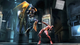 Игра Microsoft Xbox 360 Injustice Gods Among Us Collector's Edition Русские Субтитры - изображение 2