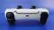 Набір Геймпад Бездротовий Sony PlayStation 5 DualSense White + Накладки на Стіки RMC Cat Paw 4 3 2 1 Xbox Series One 360 Switch 2 Pink - зображення 4