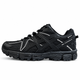 Женские кроссовки Asics Gel-Kahana 8 Gore-Tex 1011B108-005 38 Black-White - изображение 1