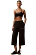 Спортивные штаны Calvin Klein 50(2XL) Чёрный (157945) - изображение 3