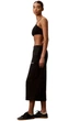 Спортивные штаны Calvin Klein 50(2XL) Чёрный (157945) - изображение 4
