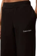 Спортивные штаны Calvin Klein 50(2XL) Чёрный (157945) - изображение 5